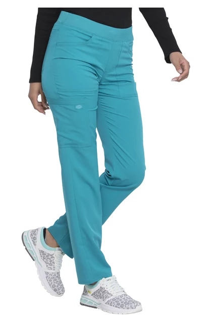 Dickies Balance női nadrág - TLB