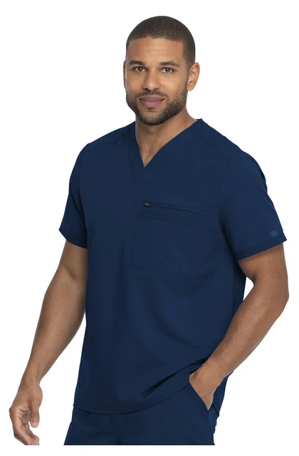 Dickies Balance Men's Navyblue Felső