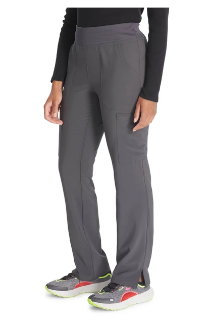 Dickies EDS Exclusive - Essentials nadrág - Antracitszürke