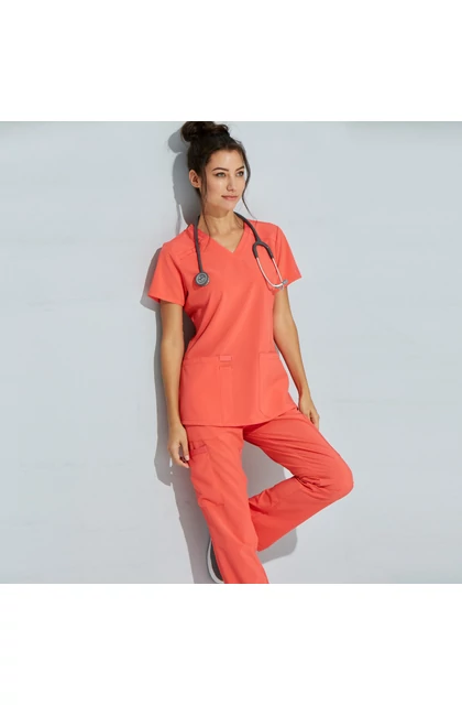 Dickies EDS Korall Szett