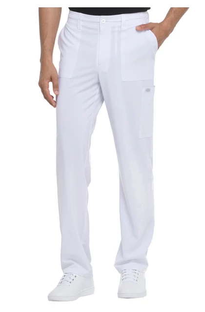 Dickies Every Day EDS Essentials Men's White férfi nadrág