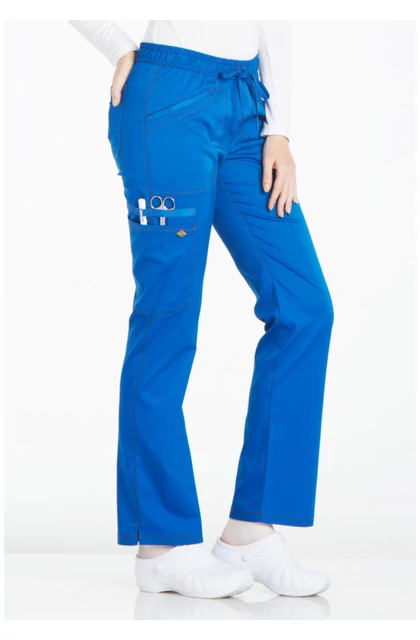 Dickies Essence munkanadrág (106) -  ROYAL