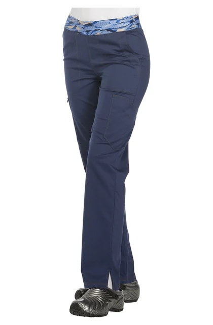 Dickies Essence Navyblue Nadrág