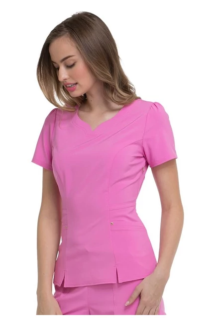 Love Always "Lovely"  Pink Me Up női felső