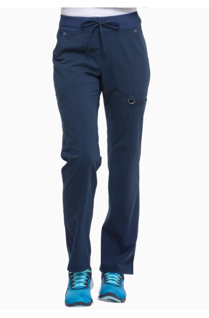 Dickies Xtreme Stretch Exclusive nadrág - Navy