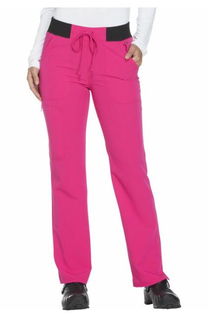 Xtreme Stretch HOT Pink női nadrág