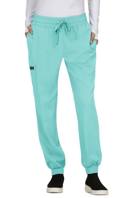 741-143 - KOI Basic - Gemma Jogger - Fresh Mint