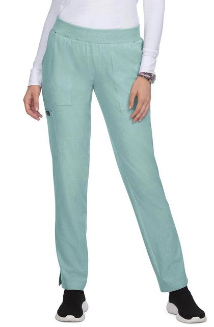 743-144 - KOI - Caroline Pant Heather Sage