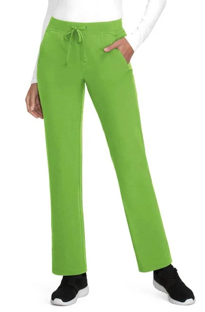 746 - 113 - KOI - Nova Pant Green Tea