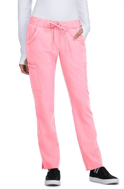 B700 - 142 - KOI - Buttercup Pant Sweet Pink