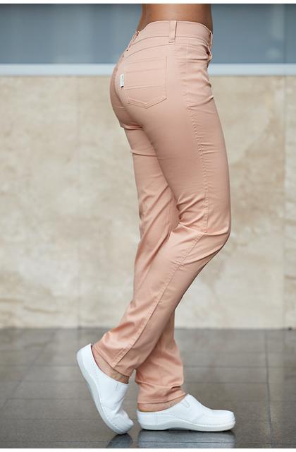 Tina farmer Rosegold stretch (32)