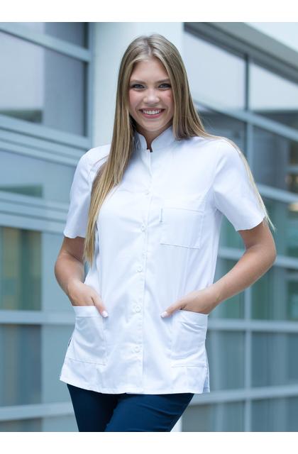 Ildikó tunika